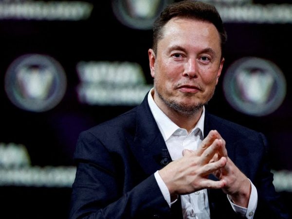 Elon Musk announces audio, video calls on X and no phone number is required