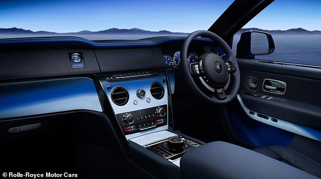 Manchester United star,  Marcus Rashford 