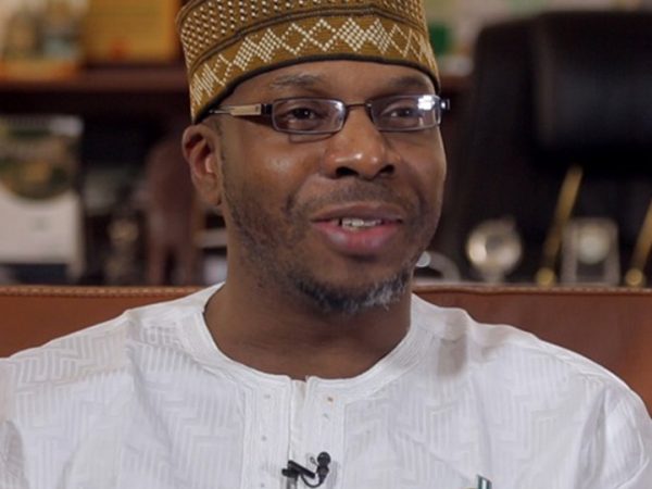 NBS New Unemployment Data Misleading