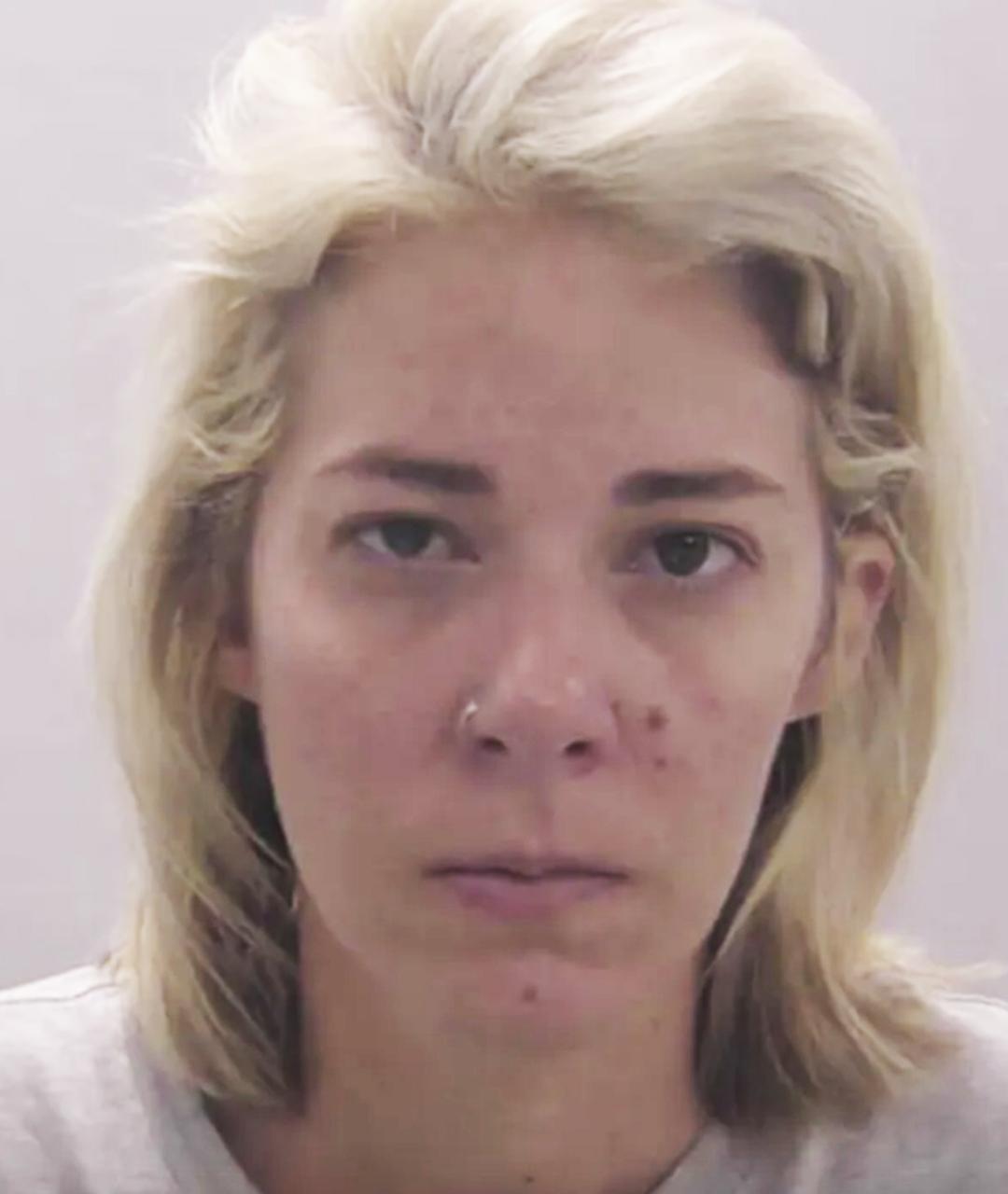 Husband catches his wife in bed with 15 year old boy as police accuse her of rap!ng twins