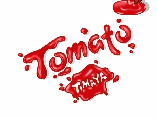NEW MUSIC: Timaya – Tomato