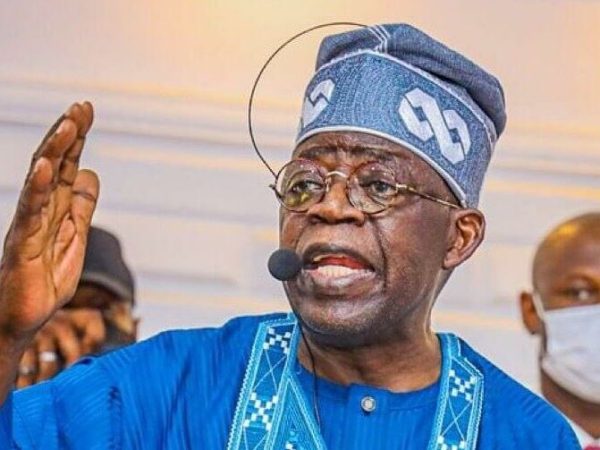 President Tinubu Bars Govt Officials With No Duty At UNGA From Travelling To New York