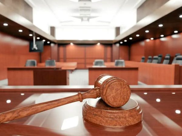 Travel Agent Arraigned For Allegedly Duping Woman Of N2.9M