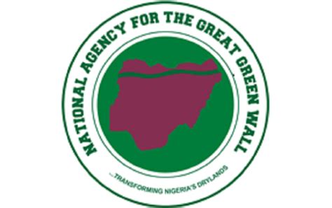Federal agency says it spent N81bn planting 21 million trees across Northern Nigeria