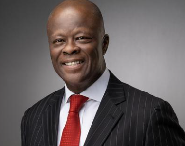 FG says it has no intention to borrow money