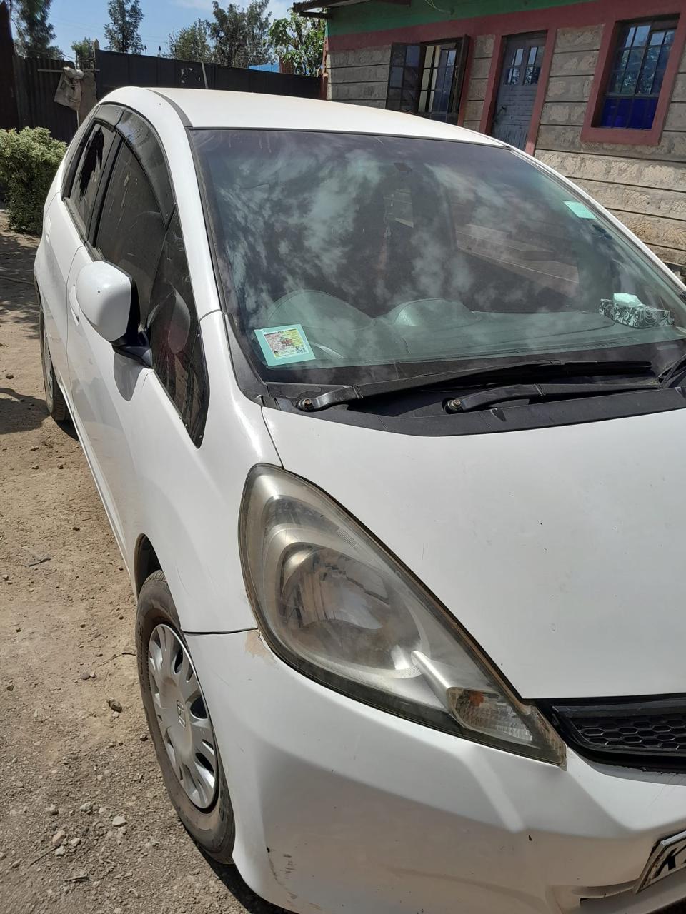 Kenyan man found dead one day to his wedding