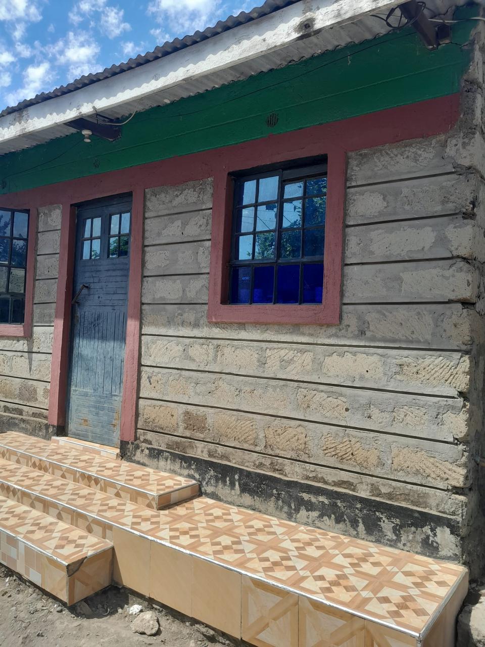 Kenyan man found dead one day to his wedding