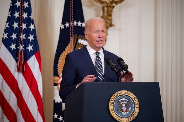 US makes deal with Iran to swap five American prisoners for $6billion in frozen funds