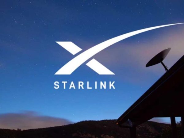 3 misconceptions about Starlink’s entrance into Nigeria