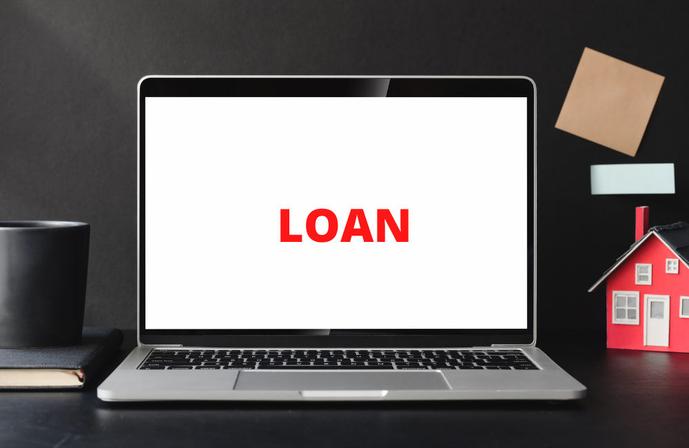 FG delists 37 illegal loan apps