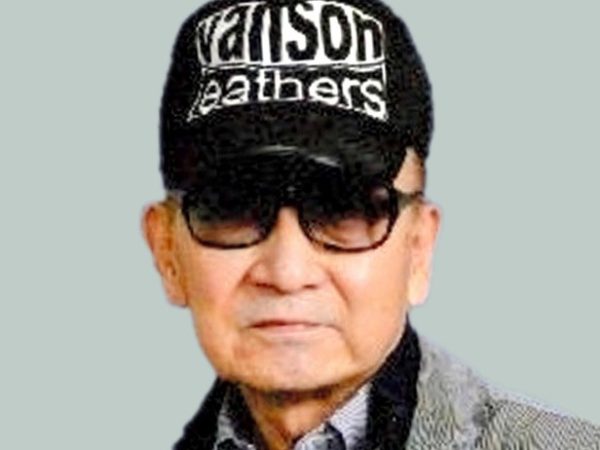 President of Japan’s biggest talent agency admits its male founder s3xually abused young aspiring stars