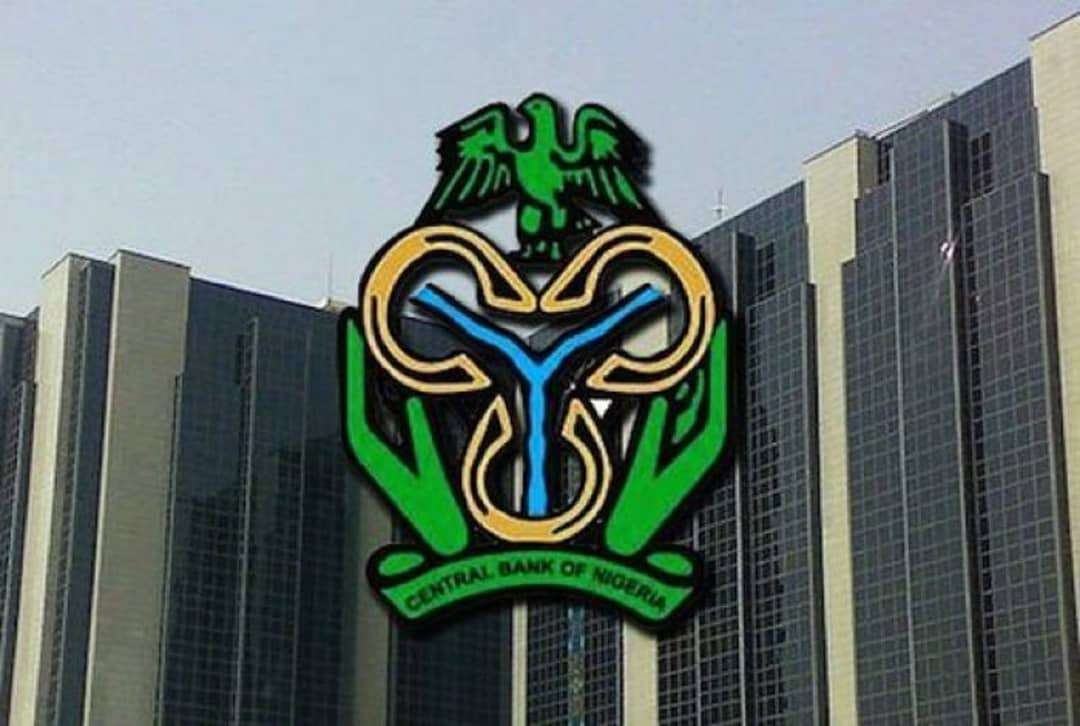 CBN initiates move to stop banks from utilising Naira devaluation gains