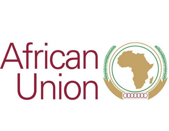 African Union Joins G-20 As Permanent Member