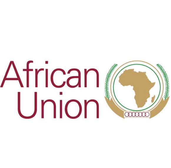 African Union Joins G-20 As Permanent Member