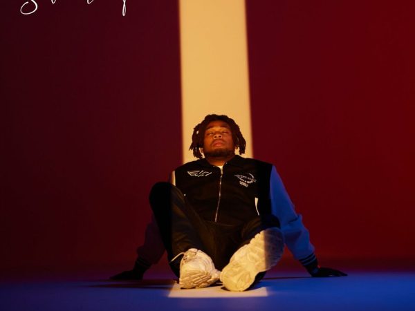 NEW MUSIC: BNXN – Sweet Tea