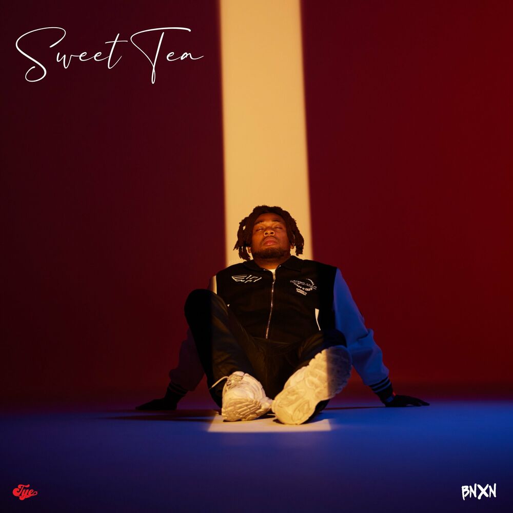 NEW MUSIC: BNXN – Sweet Tea