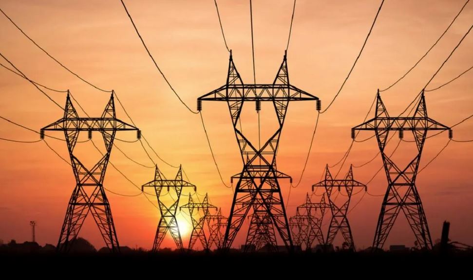 BREAKING: Power Supply Restored Nationwide