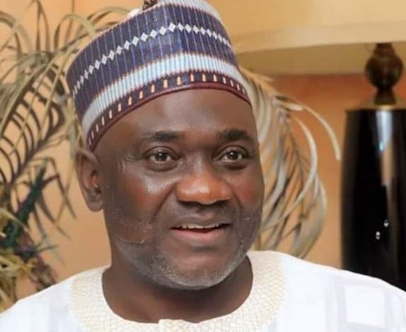 Election Tribunal Sacks Kogi APC Senator
