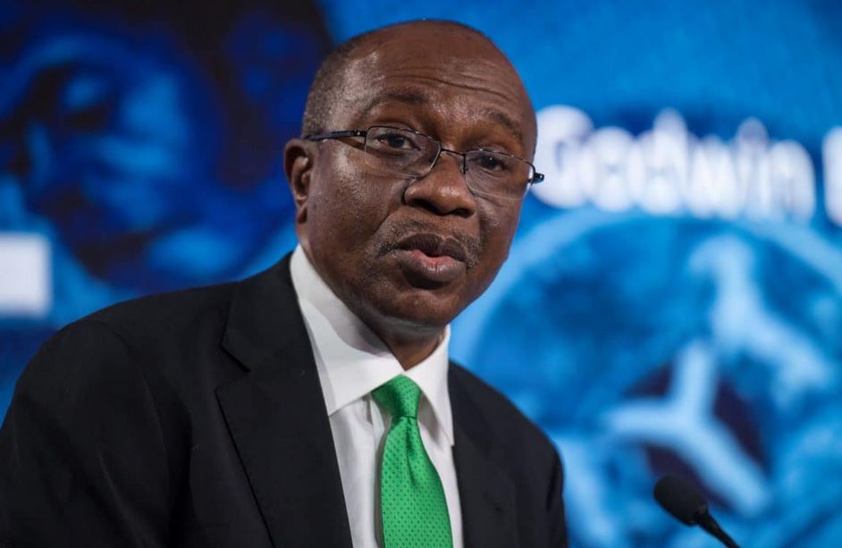 Emefiele, Deputies May Face Trial As Plea Bargain Talks With Tinubu Govt Stalled