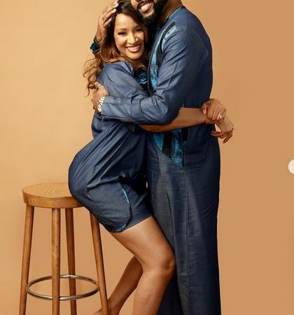 I Friend-zoned My Husband For Over A Year