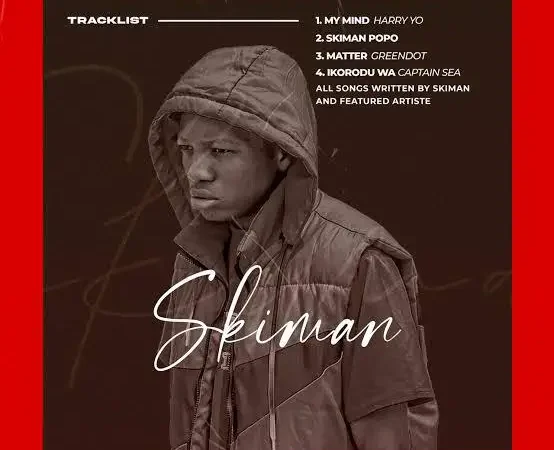 Demi’s “The Extended Playlists” Now Available for Streaming