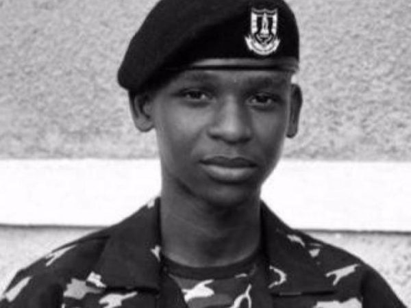 Inspector-General Of Police Orders Probe Into 100-level Cadet’s Death At Nigerian Police Academy Health Centre