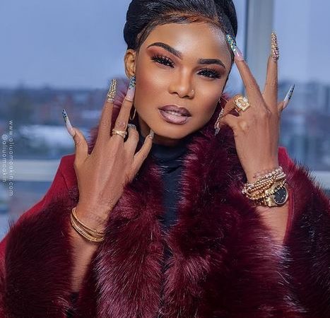 Iyabo Ojo Calls Out Gov Sanwo-Olu, Vows To Seek Justice For Mohbad’s Death (Video)