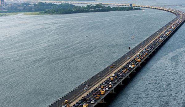 Lagos Govt To Shut Third Mainland Bridge For Two Consecutive Sundays