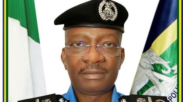 NPF Requires Additional 190,000 Personnel To Secure Nigerians – IGP