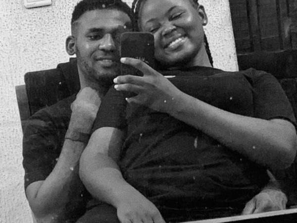 Never Forgive A Cheating Partner – Man Says After Getting Dumped By His Girlfriend Days After Their Anniversary