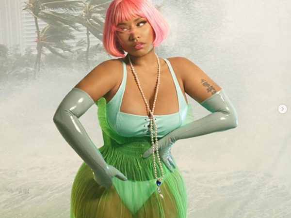 11 famous artistes that have never won Grammys