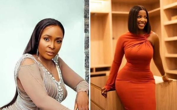 Nigerians Love Hilda Baci Because Of Her Body Shape Not As A Chef – Blessing CEO