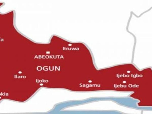 20 feared dead as cultists clash in Sagamu