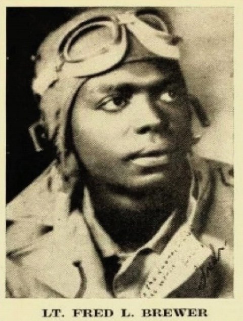 Missing World War II pilot?s body found 79 years after he crashed during mission against Nazi Germany