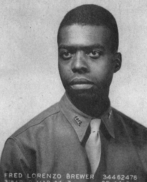 Missing World War II pilot?s body found 79 years after he crashed during mission against Nazi Germany