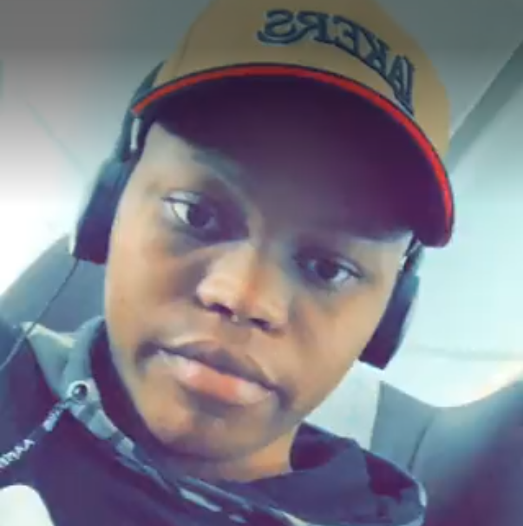 Old tweets emerge of former Marlian member, 6ix, alleging Naira Marley, Sam Larry and others attempted to drug and kill him