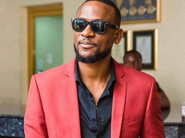 #BBNaijaAlIStars: Sholzy Emerges New Head of House