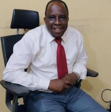 UNILAG Reacts To Arrest Of Lecturer Accused Of R*ping Female Student