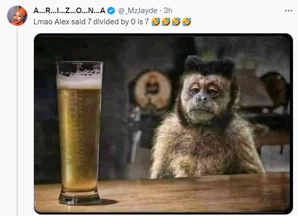 Nigerians react to trending video of BBNaija All Stars Housemates woefully failing basic education questions during a quiz
