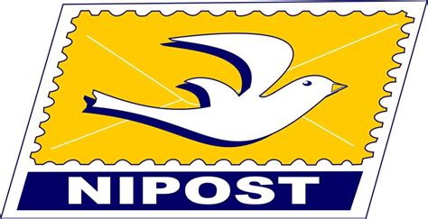 NIPOST’s revenue fell by 44% in four years – NBS