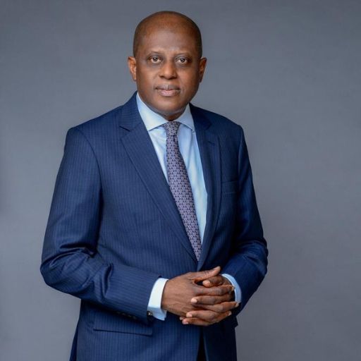 President Tinubu nominates Cardoso as new CBN Governor