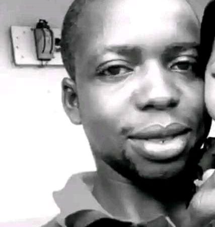 Mechanic shot dead by unknown assailants after he was invited to repair vehicle in Abuja