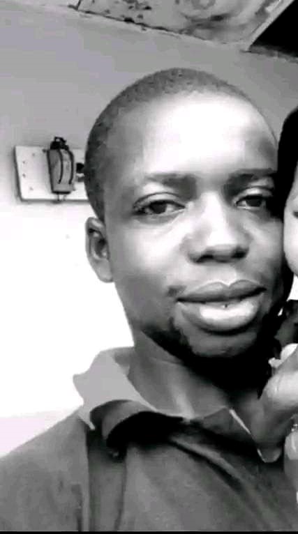 Mechanic shot dead by unknown assailants after he was invited to repair vehicle in Abuja