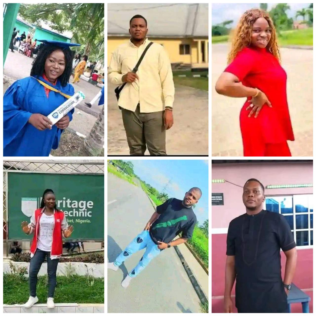 Kidnappers of Corps members demand additional N200m ransom after collecting N13m
