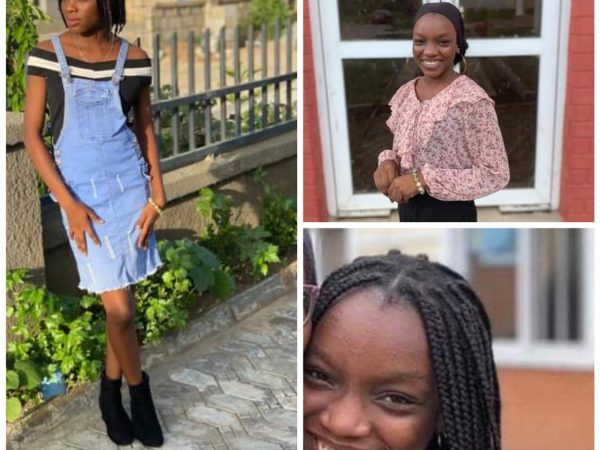 Ekiti Police arrest 10 suspects over murder of FUOYE student