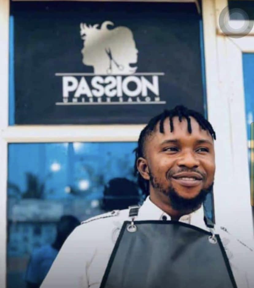 Truck crushes FUOYE student, her brother and one other to death in Ekiti