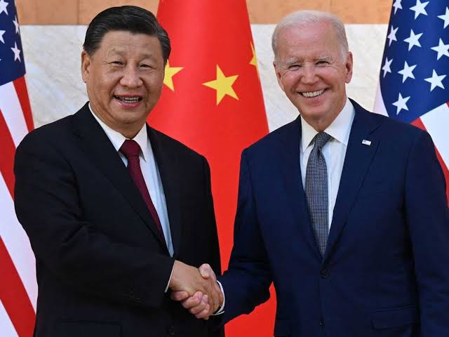 U.S and China owe half of world’s $235tr debts – IMF