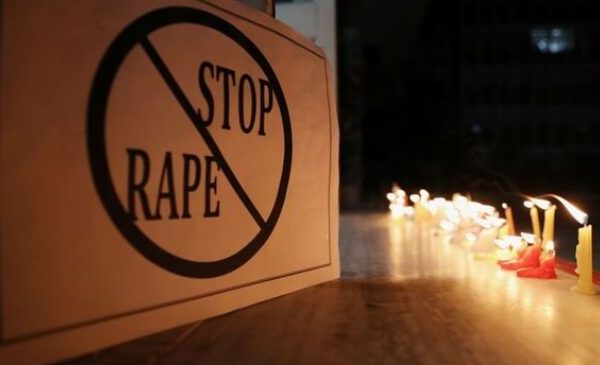 Marital or spousal rape: What the law says about it