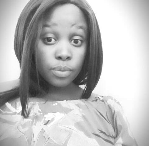 Seven months pregnant woman commits suicide in hospital bathroom