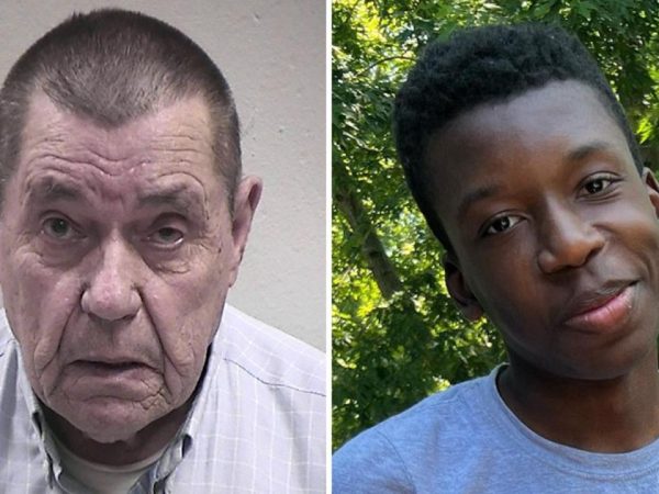 84-year-old man accused of shooting black teenager Ralph Yarl who knocked on wrong door to stand trial
